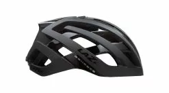 Casco De Ruta Lazer Genesis Negro -Bicicletas Ventas RnNk XTiiiZ6LMDFO7OaHCk40 1