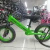 Bicicleta GW Para Niños Balance -Bicicletas Ventas RoT8I2C8SmvuFgdXaTQE c0Bk