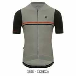 Camisa Manga Corta Hombre Flamma GW -Bicicletas Ventas RorP7gXzMA2x9rDGZnldYw4A8