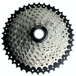 Combo 9 Velocidades Pacha 9v GW 11-42 Cassette + Cadena Sunrace 9v Bicicleta Mtb -Bicicletas Ventas RpZumrPiF5VSHyc6WgCtOtYVE 2