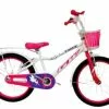 Bicicleta GW Fairy 20 Blanco/Fucsia 2 Bicicleta GW Fairy 20 Blanco/Fucsia -Bicicletas Ventas RpkiW EKsqW6fpqpN0RqHUC3Y