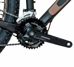 Cliff Bicicleta Muddy 4 Ltd 2022 -Bicicletas Ventas Rswtijb5KnlCkmE7ydd5Fpz6M