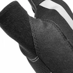 Guantes Gimnasio Adidas Elite -Bicicletas Ventas Rt RwA1Pk5YR NCj2zLMR4V3o