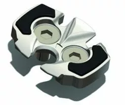 Pedales Look S-Track