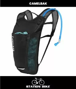 Bolso De Hidratacion Camelbak Rogue Ligtht 2l Negro -Bicicletas Ventas Rtdwlsh92a1pqPqpSYZlLcUw