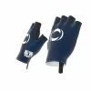 BioRacer Guantes Ineos 1 BioRacer Guantes Ineos -Bicicletas Ventas Ru40jODJCdbsAF HD80hcey3o