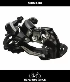 Tensor Shimano Tourney Ty500 6/7 Velocidades 5 Tensor Shimano Tourney Ty500 6/7 Velocidades -Bicicletas Ventas Rut f3ujWcxBusQTssNMIT8Yc