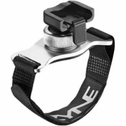 Lezyne Soporte Led Casco Aluminio