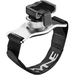 Lezyne Soporte Led Casco Aluminio 3 Lezyne Soporte Led Casco Aluminio