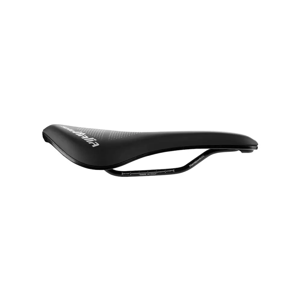 Sillin Selle Italia Novus Boost Evo 5 Sillin Selle Italia Novus Boost Evo - Imagen 3