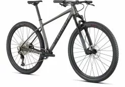Specialized Chisel Smk/Tarblk M -Bicicletas Ventas Rw9Q6azoHf62P5DsxGivwGS E