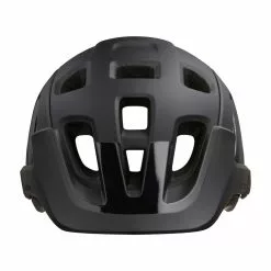 Casco MTB Jackal Mips Lazer - 814254 -Bicicletas Ventas RwaAoYH7qtKHX6 btxBfE9HcU