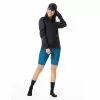 Safetti Chaqueta Ferrara Para Mujer Negro -Bicicletas Ventas Rxp4hZJ oIS3UvXTpVaklTRcg