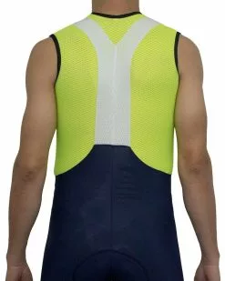 Gavia Base Layer Verde 8 Gavia Base Layer Verde -Bicicletas Ventas Rxq6spXxeiyBvWXiK6slHjdwQ