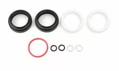 RockShox Retenedores SKF 30mm