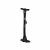 Inflador De Piso Giant Control Tower 4 Negro 1 Inflador De Piso Giant Control Tower 4 Negro -Bicicletas Ventas RzNepch0gbpIdb8uEBdULLyFs