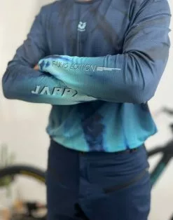 Siempre Jappy Hombre | Pantalón F Uno Azul 8 Siempre Jappy Hombre | Pantalón F Uno Azul -Bicicletas Ventas Rzy 8vAdVz4mrZhF1dqhIPnf4