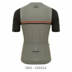 Camisa Manga Corta Hombre Flamma GW -Bicicletas Ventas S zr trVUl 8fAIqvJ05NtSXs