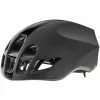 Casco De Ruta Giant Pursuit - Negro Mate 2 Casco De Ruta Giant Pursuit - Negro Mate -Bicicletas Ventas S0ykTBugBymZIBU Dwj28Tc6M