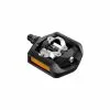 Pedales Mtb Shimano T421 -Bicicletas Ventas S1ZtwCw8fXA 2iWn dkl9DhyM