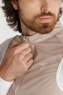 Taba Sport Chaleco Ciclismo Hombre Gobi Arena 14 Taba Sport Chaleco Ciclismo Hombre Gobi Arena -Bicicletas Ventas S2C3XEKEr9COIG2cDTaBzHezs