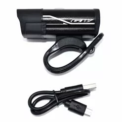 Linterna Bicicleta GW 500 Lumen Led Recargable Usb -Bicicletas Ventas S2DJcLo6UC 2GiPJHN7QqUcgM