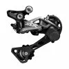 TENSOR Shimano SLX SHADOW RD+ (11 Velocidades) - RD-M7000-11-GS -Bicicletas Ventas S3VVbiyG9TpkEed9EPRX1cXNM