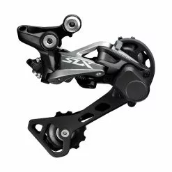 TENSOR Shimano SLX SHADOW RD+ (11 Velocidades) - RD-M7000-11-GS