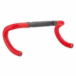 Cinta De Manubrio Supacaz Super Sticky Kush Classic Rojo -Bicicletas Ventas S3fdwoSkgvqLZEKy6Q6mqPVKg