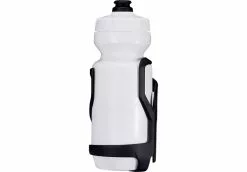 Specialized Zee Cage Ii Side Loading Right Dt Matte Blk 7 Specialized Zee Cage Ii Side Loading Right Dt Matte Blk -Bicicletas Ventas S4Hap8iEoPzkl2zKHxQig7pFM