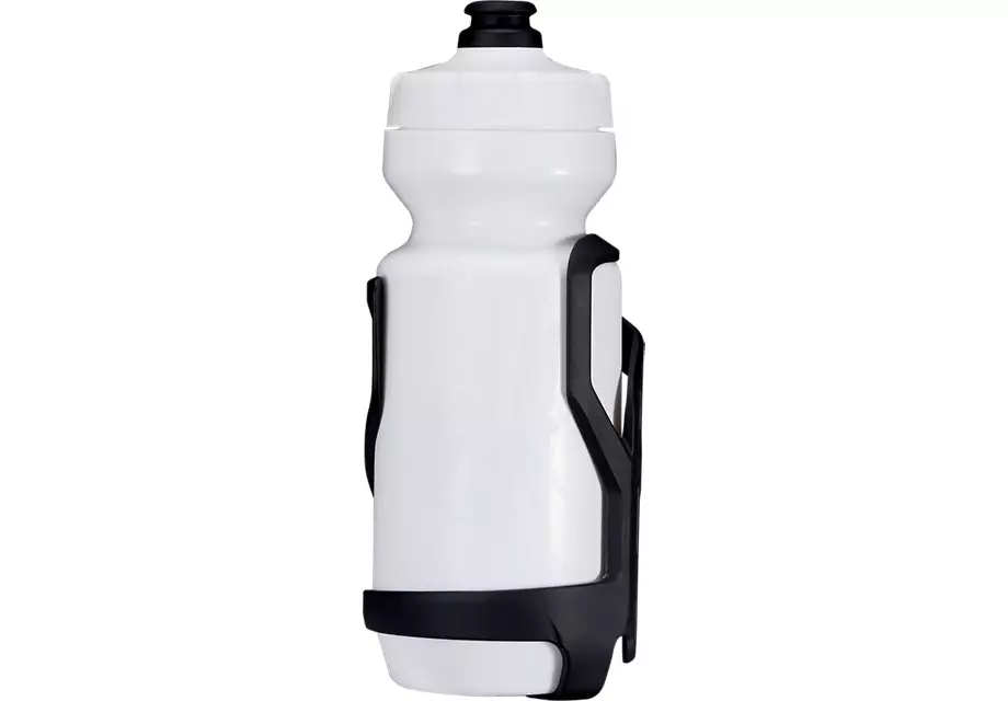 Specialized Zee Cage Ii Side Loading Right Dt Matte Blk 5 Specialized Zee Cage Ii Side Loading Right Dt Matte Blk - Imagen 3