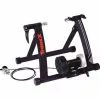 Tranz-X Tranz X Soporte Entrenamiento Tranzx Jd-118 (26, 27.5, 29) -Bicicletas Ventas S4jmJt9TLhbb10qKntNBT31Hg