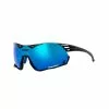 Gafas Eassun Challenge Matte Black/Blue 2 Gafas Eassun Challenge Matte Black/Blue -Bicicletas Ventas S8S4AxFyHznG DG5z7 i6WfQ