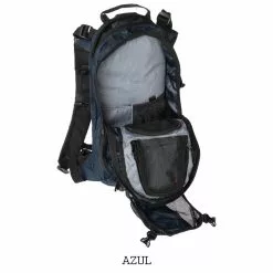 Bolso De Hidratación Easy Rider - Azul GW 2 Litros -Bicicletas Ventas S9AajE NJpaUITWW GK5yTTXQ