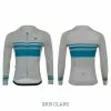 GW Camiseta Manga Larga Basic Gris Claro -Bicicletas Ventas SB9sFjTOYdqm1G3giBObkCZBo