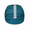 Suarez Gorra Unisex Color Vento Kyanite 1 Suarez Gorra Unisex Color Vento Kyanite -Bicicletas Ventas SBPAtuOePmnVdTJAFr16G8MNE