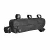 Topeak Bolsa Midloader Negro 4.5 Ltr -Bicicletas Ventas SBx1V8UsuLLXqKcUhDnEdkAas