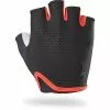 Guantes Specialized Grail Talla S -Bicicletas Ventas SCm pC4J5C0QiHSLaJfaR3s34