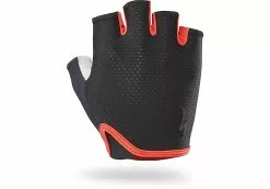 Guantes Specialized Grail Talla S