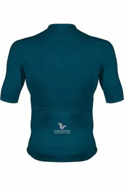 Msc-bikes MSC Bikes Tope Funda Cambio Con Arandela Metálica 4mm 100u -Bicicletas Ventas SDfAnToEsySCSZrmJgCj2nqik