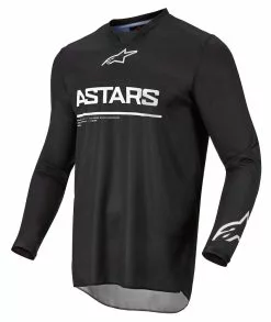 Uniforme Alpinestars Racer Graphite [Blk] -Bicicletas Ventas SDkqBZcgX5QgFCjEnMJQp0OEk