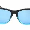 Dragon Fly Dragon-Fly Gafas De Sol Tayrona - Negro / Azul -Bicicletas Ventas SDo11la PYP1Pk555IDIyIbus