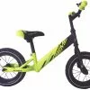 GW Bicicleta Extreme Rin 12"