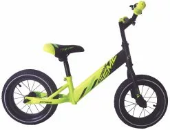 GW Bicicleta Extreme Rin 12"