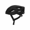 Casco De Ruta Y Montaña Abus Aduro 2.1 Negro -Bicicletas Ventas SEw6iRO3CI8Tf2VHAvHOZq3b4