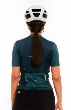 HighForce Jersey De Ciclismo Adventure Manga Corta - 318502 -Bicicletas Ventas SFl1GOcVje7gA8HQlqU4JtcDI