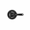 Shimano Triple Plato Fc Ty501 42*34*24t 6/7/8vel -Bicicletas Ventas SHBHBaoZnmTwVVfbXn zkV7ag
