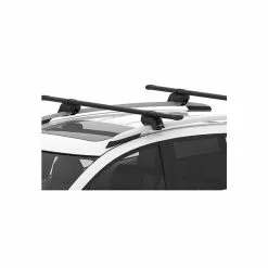 Torres De Techo Yakima TimberLine Towers 7 Torres De Techo Yakima TimberLine Towers -Bicicletas Ventas SIF8f6eMtJfvkc 0ZPz1FMYk4