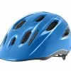 Casco Para Niño Giant Hoot /Azul 1 Casco Para Niño Giant Hoot /Azul -Bicicletas Ventas SJDMoGD2Iyyv QCzaV8vmL bA
