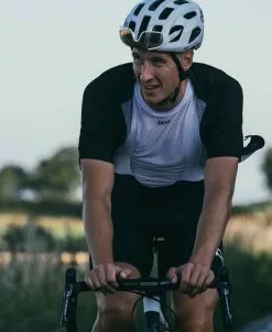 Gafas POC Crave -Bicicletas Ventas SJTl3lkSDMjgEWqJ 4LV2 UYQ